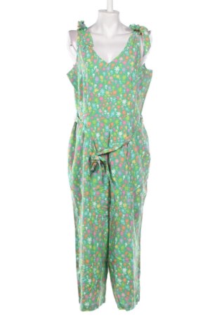 Dámsky dlhý overal Sugarhill, Veľkosť XL, Farba Viacfarebná, Cena  94,95 €