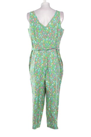 Dámsky dlhý overal Sugarhill, Veľkosť XL, Farba Viacfarebná, Cena  94,95 €