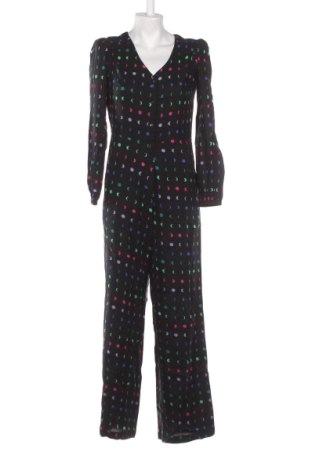 Langer Damen-Overall Sugarhill, Größe M, Farbe Mehrfarbig, Preis 104,99 €