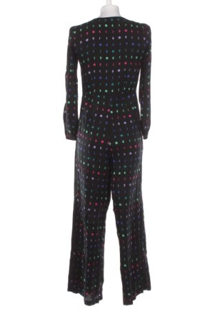 Langer Damen-Overall Sugarhill, Größe M, Farbe Mehrfarbig, Preis 104,99 €