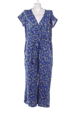 Дамски дълъг гащеризон Sugarhill, Размер XL, Цвят Многоцветен, Цена 80,78 €