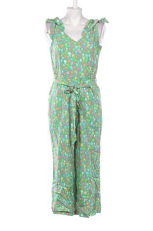 Langer Damen-Overall Sugarhill, Größe M, Farbe Mehrfarbig, Preis 104,99 €