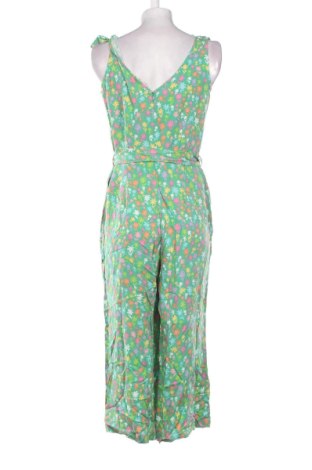 Langer Damen-Overall Sugarhill, Größe M, Farbe Mehrfarbig, Preis 104,99 €