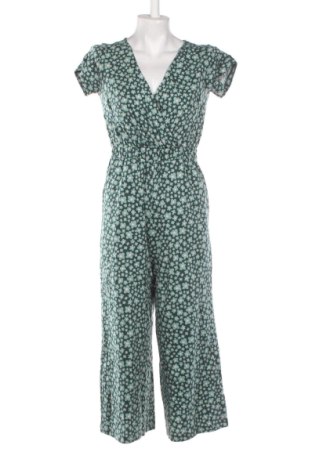 Dámský dlouhý overal Sugarhill, Velikost S, Barva Vícebarevné, Cena  2 379,00 Kč