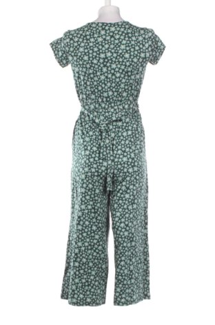 Dámský dlouhý overal Sugarhill, Velikost S, Barva Vícebarevné, Cena  2 379,00 Kč