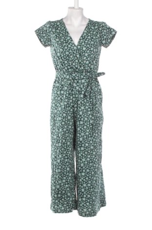 Dámský dlouhý overal Sugarhill, Velikost M, Barva Vícebarevné, Cena  2 379,00 Kč