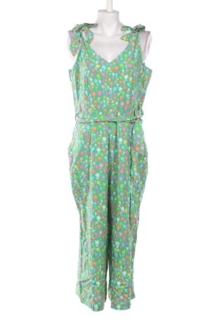 Dámský dlouhý overal Sugarhill Boutique, Velikost L, Barva Vícebarevné, Cena  1 169,00 Kč