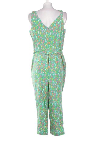 Dámský dlouhý overal Sugarhill Boutique, Velikost L, Barva Vícebarevné, Cena  1 169,00 Kč