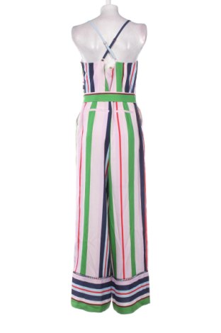 Langer Damen-Overall Ted Baker, Größe L, Farbe Mehrfarbig, Preis € 172,00