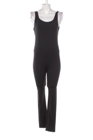 Langer Damen-Overall Tezenis, Größe L, Farbe Schwarz, Preis 39,00 €