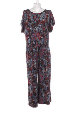 Дамски дълъг гащеризон Thought, Размер M, Цвят Многоцветен, Цена 112,48 €