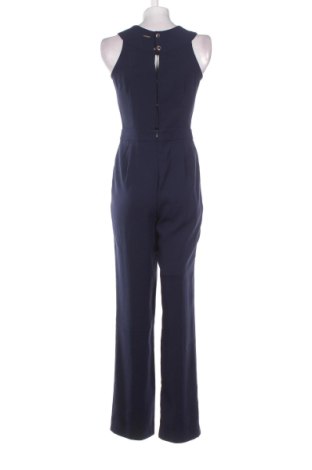 Langer Damen-Overall Tintoretto, Größe S, Farbe Blau, Preis € 34,72