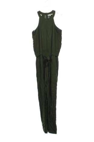 Női hosszú overál Tom Tailor, Méret XXS, Szín Zöld, Ár 17 459 Ft