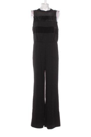 Γυναικεία μακρύ φόρμα Tommy Hilfiger, Μέγεθος L, Χρώμα Μαύρο, Τιμή 172,99 €