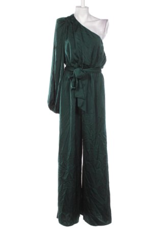 Дамски дълъг гащеризон Tussah, Размер M, Цвят Зелен, Цена 91,00 €