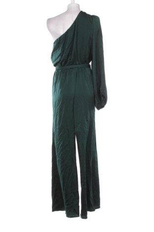 Дамски дълъг гащеризон Tussah, Размер M, Цвят Зелен, Цена 91,00 €