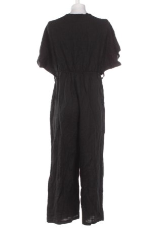 Langer Damen-Overall Unbranded, Größe XL, Farbe Schwarz, Preis 35,99 €