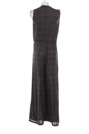 Dámsky dlhý overal Unbranded, Veľkosť L, Farba Viacfarebná, Cena  25,00 €