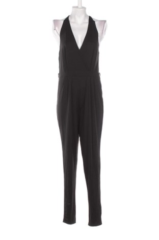 Dámsky dlhý overal Unbranded, Veľkosť XL, Farba Čierna, Cena  24,55 €