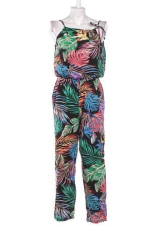 Dámsky dlhý overal Unbranded, Veľkosť S, Farba Viacfarebná, Cena  25,00 €