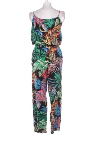 Dámsky dlhý overal Unbranded, Veľkosť S, Farba Viacfarebná, Cena  25,00 €