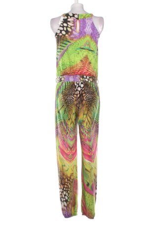 Dámsky dlhý overal Unbranded, Veľkosť S, Farba Viacfarebná, Cena  25,00 €