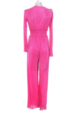 Γυναικεία μακρύ φόρμα Unbranded, Μέγεθος M, Χρώμα Ρόζ , Τιμή 20,99 €