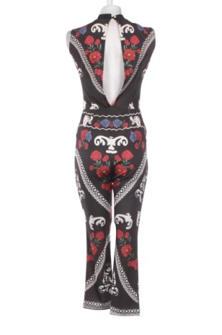 Női hosszú overál Unbranded, Méret S, Szín Sokszínű, Ár 10 331 Ft