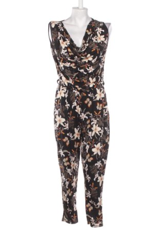 Дамски дълъг гащеризон Unbranded, Размер M, Цвят Многоцветен, Цена 12,78 €