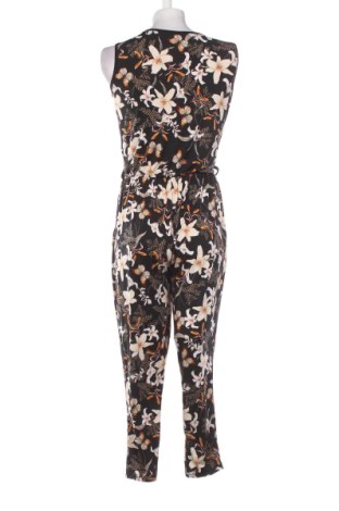 Дамски дълъг гащеризон Unbranded, Размер M, Цвят Многоцветен, Цена 12,78 €