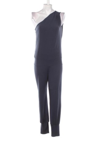 Női hosszú overál Unbranded, Méret M, Szín Kék, Ár 9 359 Ft