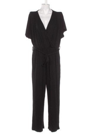 Γυναικεία μακρύ φόρμα Unbranded, Μέγεθος XXL, Χρώμα Μαύρο, Τιμή 24,54 €