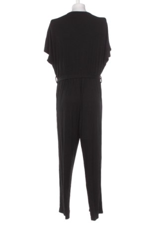 Γυναικεία μακρύ φόρμα Unbranded, Μέγεθος XXL, Χρώμα Μαύρο, Τιμή 24,54 €