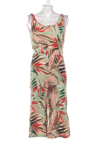 Dámský dlouhý overal Unbranded, Velikost M, Barva Vícebarevné, Cena  729,00 Kč