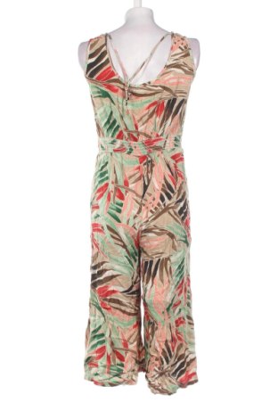 Dámský dlouhý overal Unbranded, Velikost M, Barva Vícebarevné, Cena  729,00 Kč