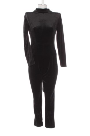 Langer Damen-Overall Unbranded, Größe M, Farbe Schwarz, Preis € 24,45