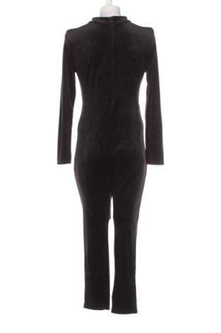 Langer Damen-Overall Unbranded, Größe M, Farbe Schwarz, Preis € 24,45