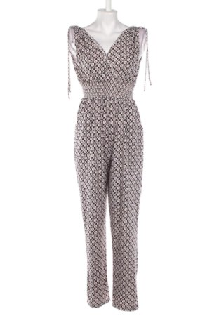 Γυναικεία μακρύ φόρμα Unbranded, Μέγεθος S, Χρώμα Πολύχρωμο, Τιμή 24,45 €