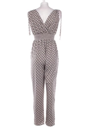 Γυναικεία μακρύ φόρμα Unbranded, Μέγεθος S, Χρώμα Πολύχρωμο, Τιμή 24,45 €