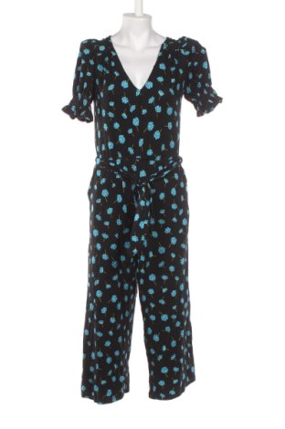 Dámsky dlhý overal & ET, Veľkosť S, Farba Viacfarebná, Cena  94,95 €