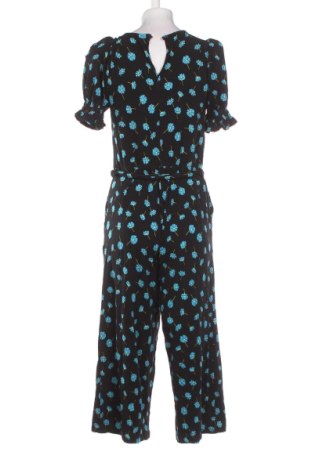 Dámsky dlhý overal & ET, Veľkosť S, Farba Viacfarebná, Cena  94,95 €