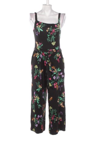 Damski długi kombinezon Unbranded, Rozmiar S, Kolor Kolorowy, Cena 207,99 zł