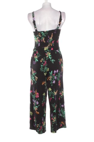 Damski długi kombinezon Unbranded, Rozmiar S, Kolor Kolorowy, Cena 207,99 zł