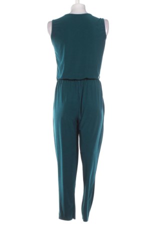 Langer Damen-Overall Unbranded, Größe S, Farbe Grün, Preis € 25,00