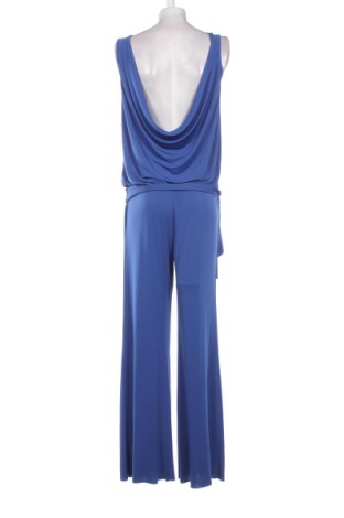 Γυναικεία μακρύ φόρμα Unbranded, Μέγεθος M, Χρώμα Βιολετί, Τιμή 25,00 €