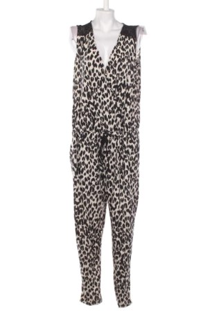 Langer Damen-Overall Unbranded, Größe XXL, Farbe Mehrfarbig, Preis € 25,00