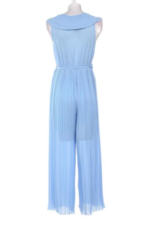 Dámsky dlhý overal Unbranded, Veľkosť M, Farba Modrá, Cena  39,00 €