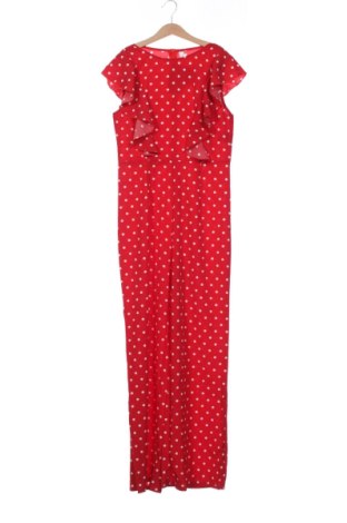 Langer Damen-Overall Unbranded, Größe S, Farbe Mehrfarbig, Preis € 25,00