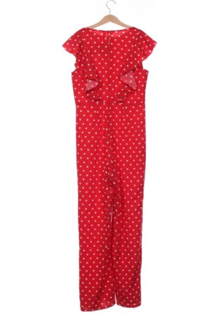 Langer Damen-Overall Unbranded, Größe S, Farbe Mehrfarbig, Preis € 25,00