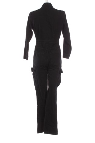 Dámský dlouhý overal Pretty Little Thing, Velikost M, Barva Černá, Cena  696,00 Kč